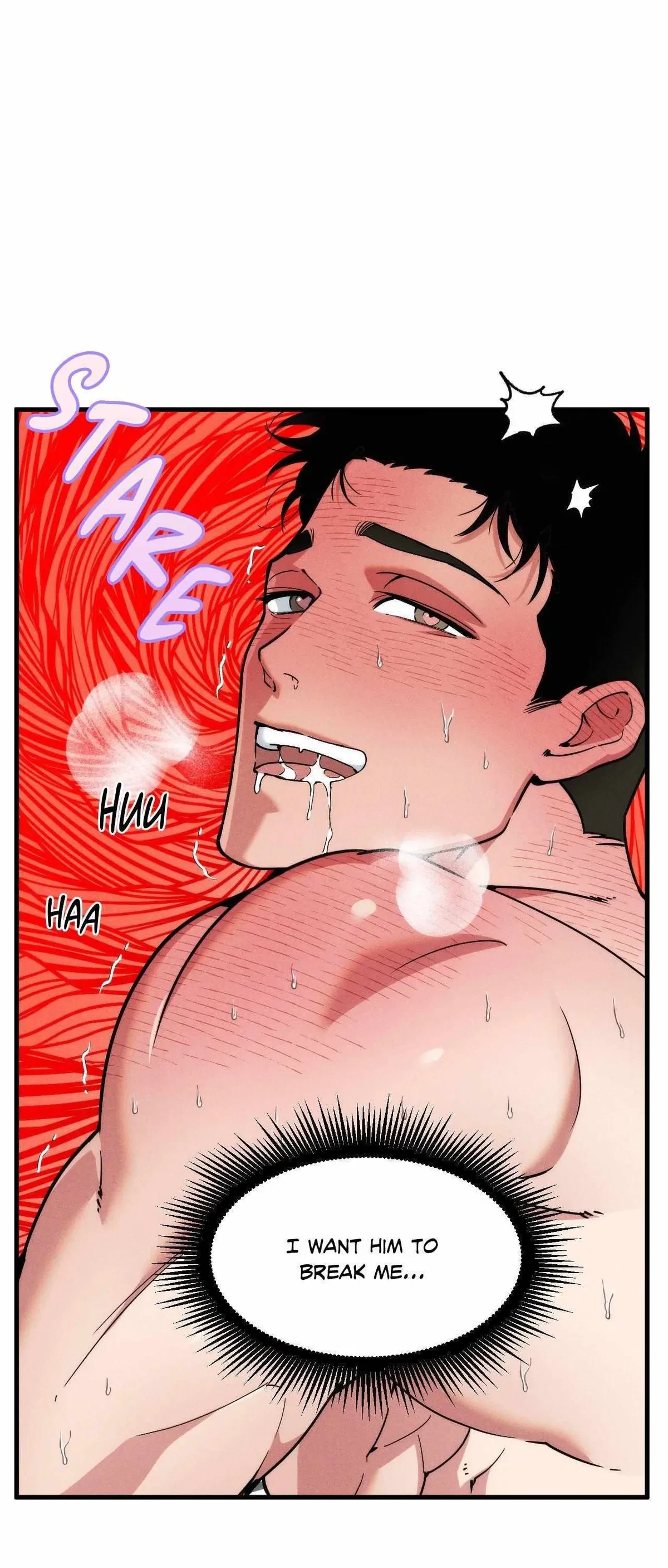 Chapter 36, page 37
