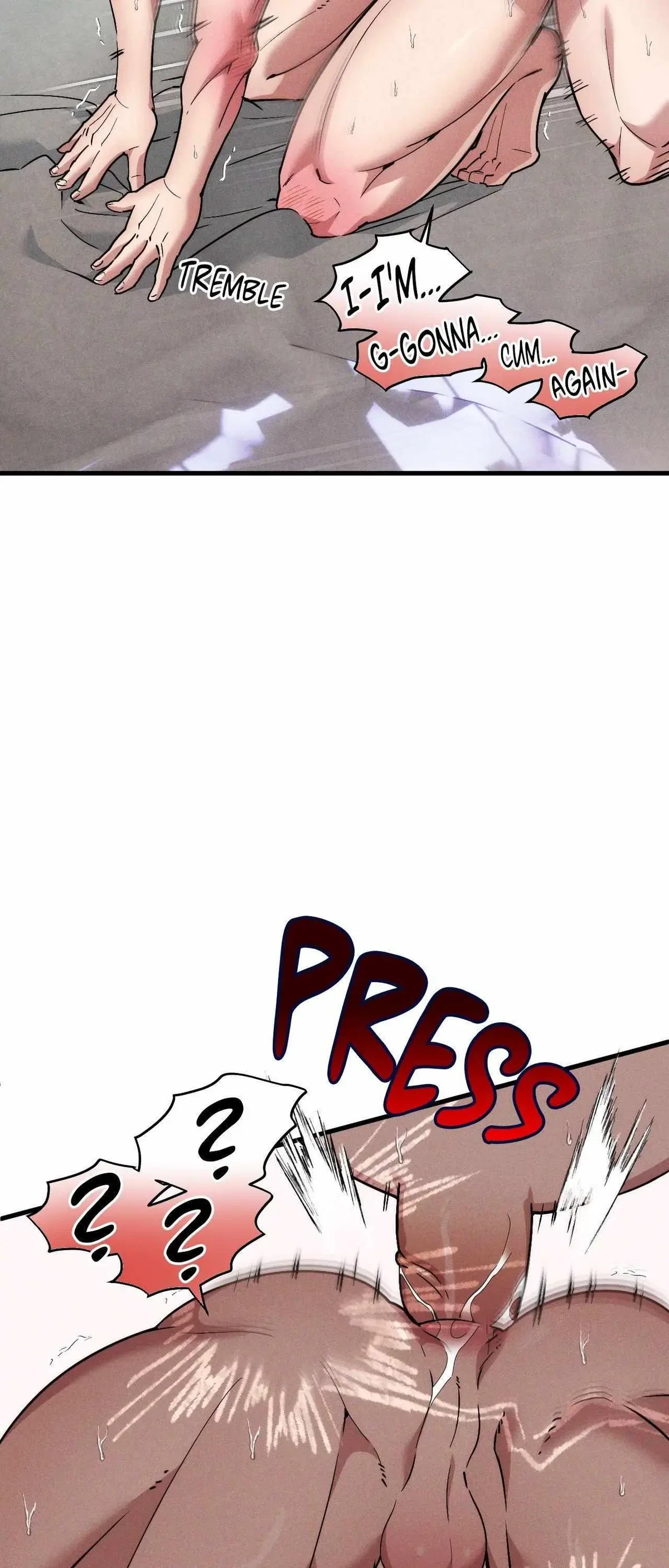 Chapter 36, page 46