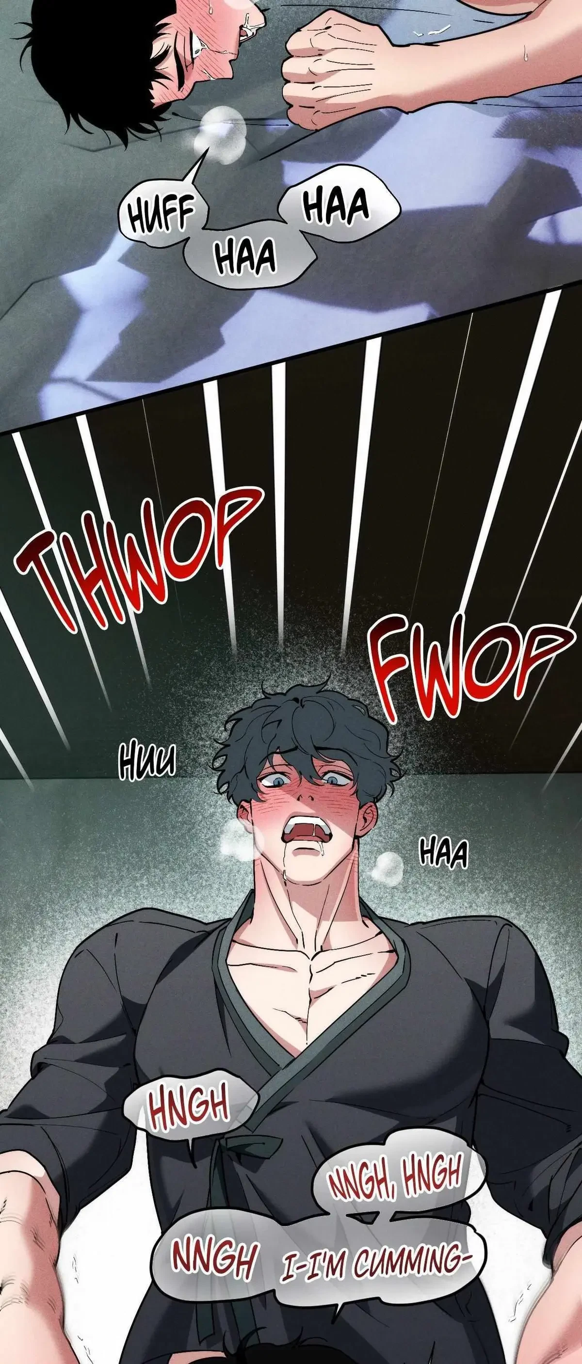 Chapter 36, page 49