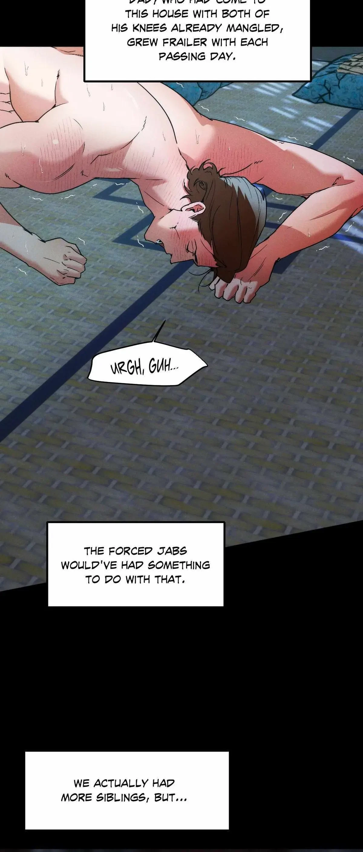 Chapter 36, page 6