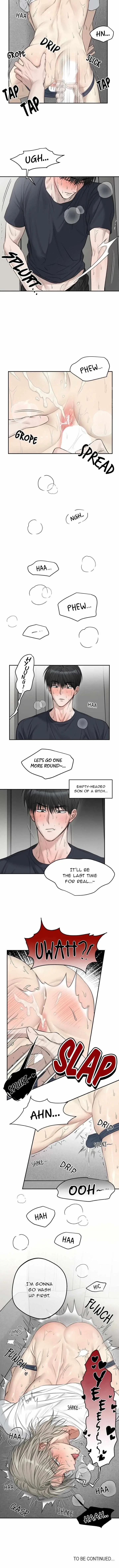 Chapter 6, page 5