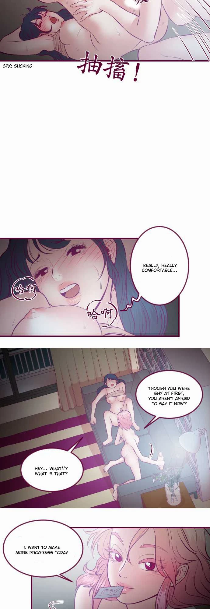 Chapter 27, page 12