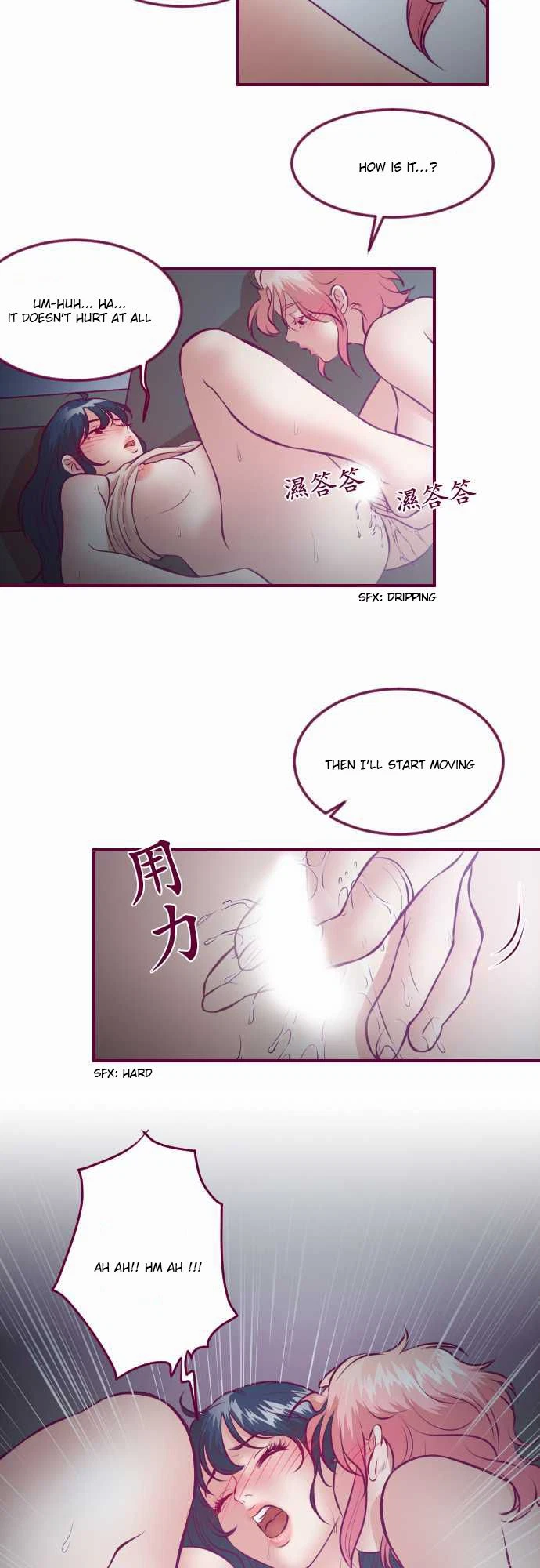 Chapter 27, page 14