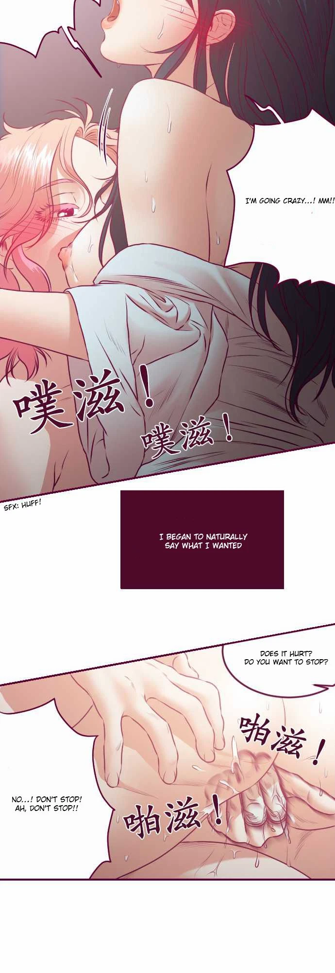 Chapter 27, page 16