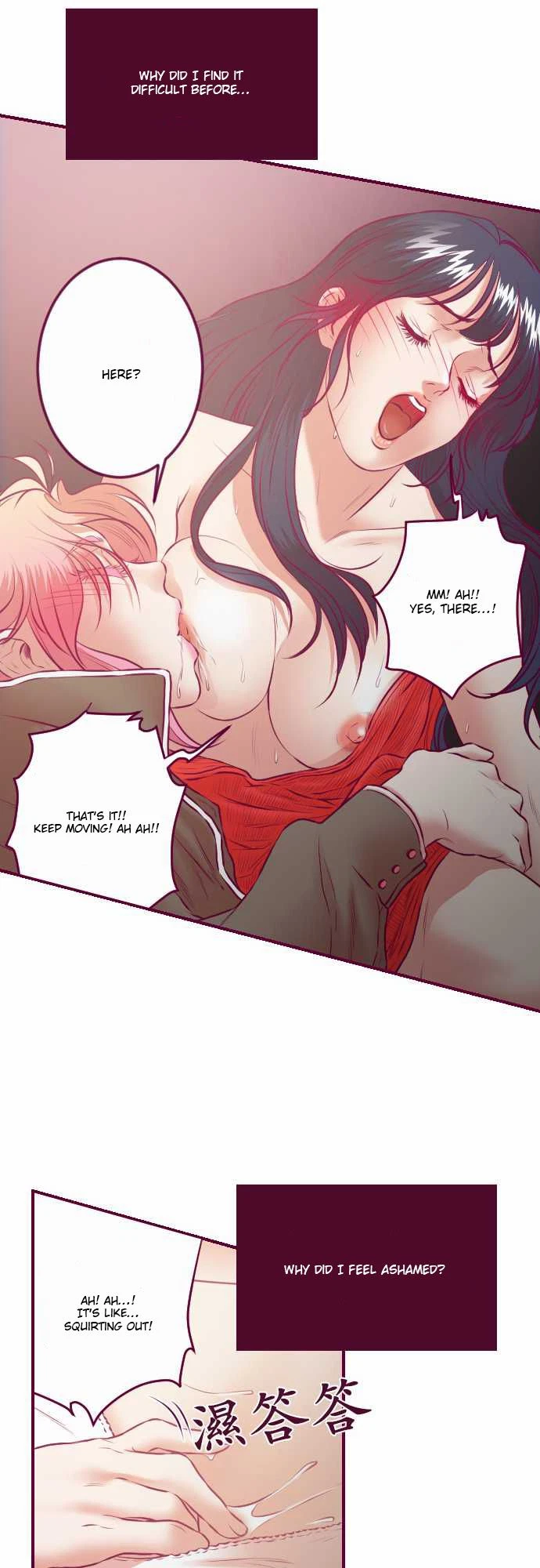 Chapter 27, page 17