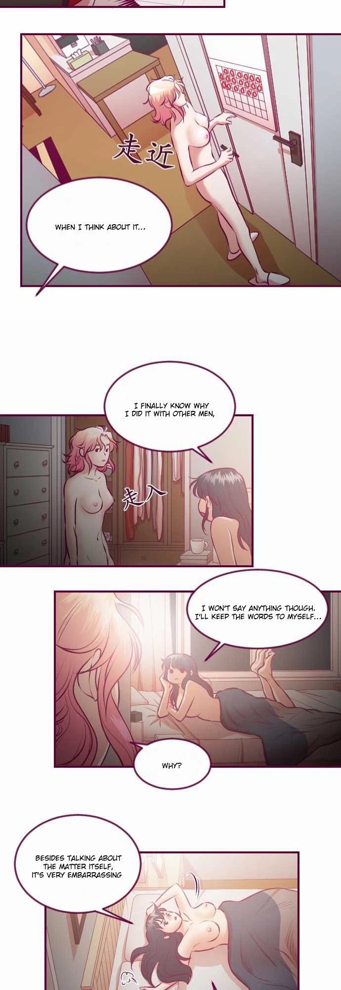 Chapter 27, page 21