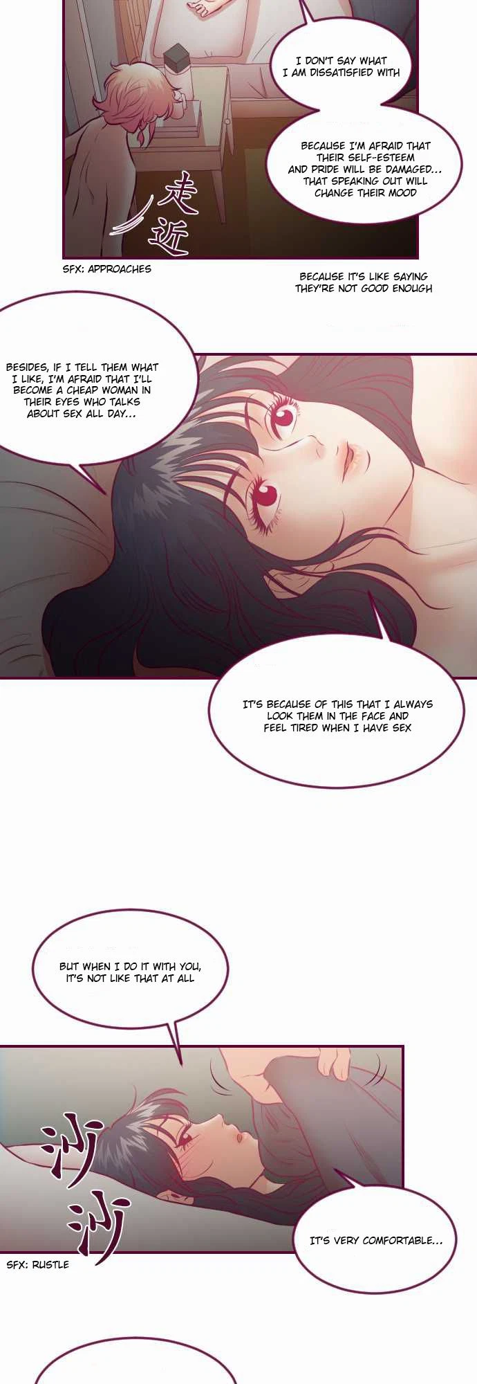 Chapter 27, page 22