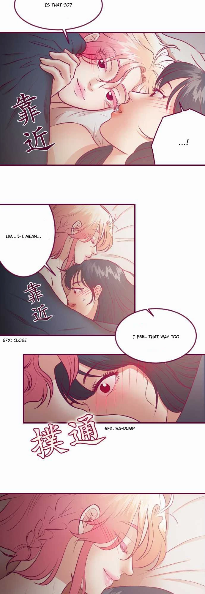 Chapter 27, page 23
