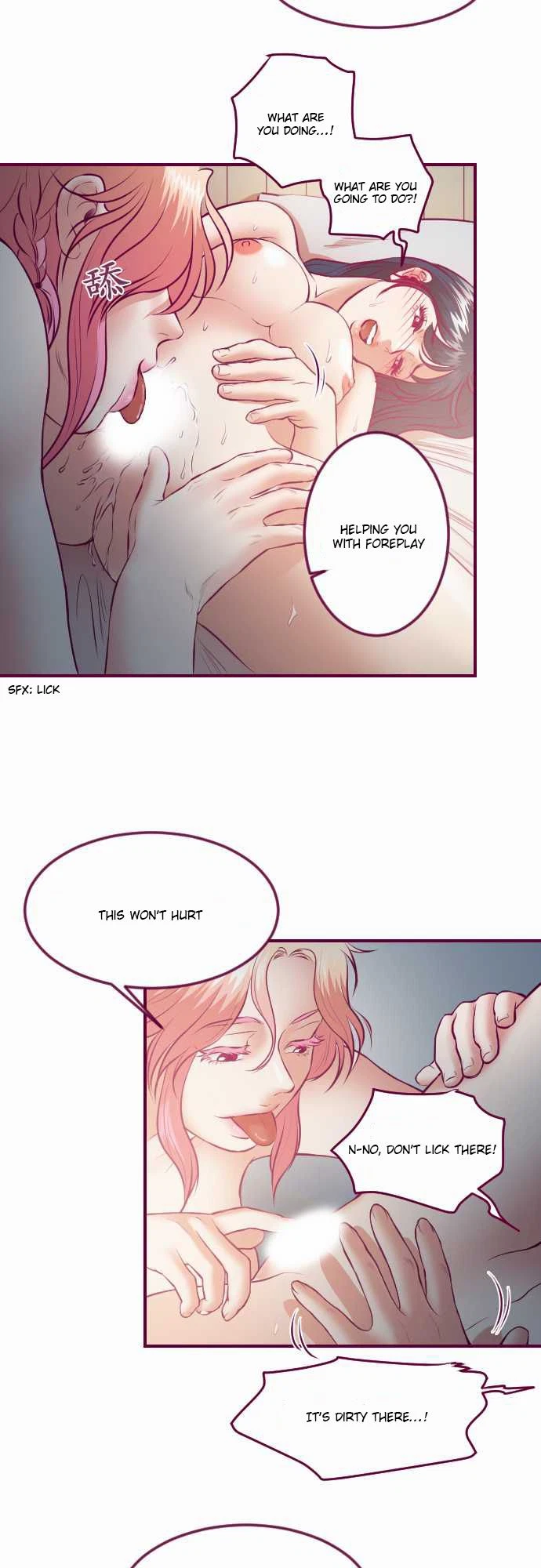 Chapter 27, page 5