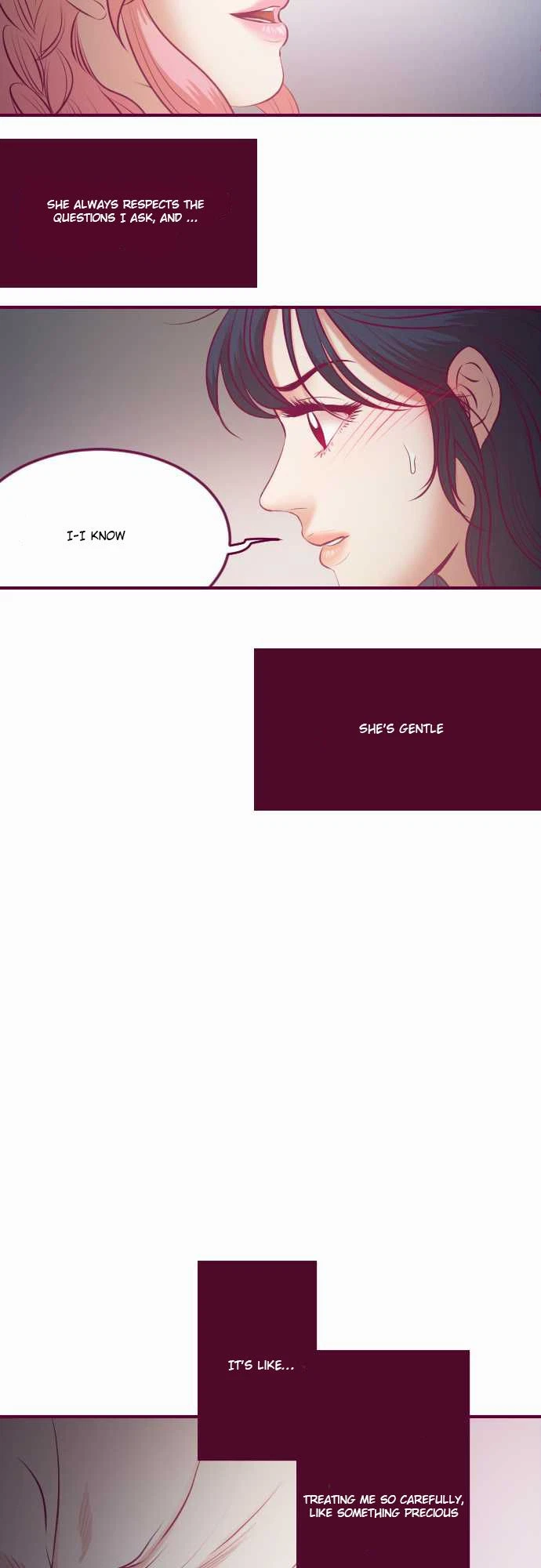 Chapter 27, page 8