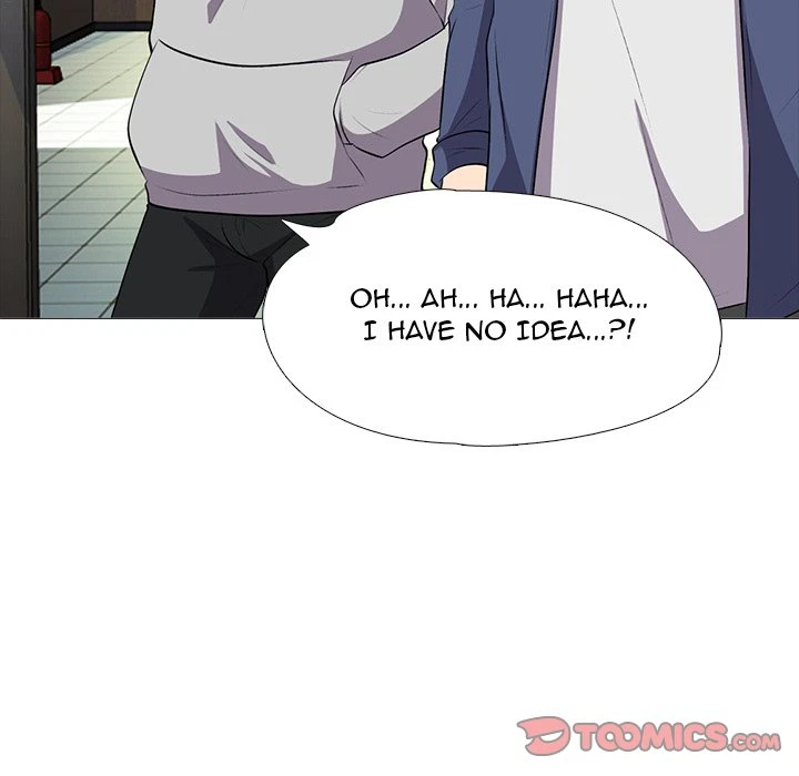 Chapter 25, page 10