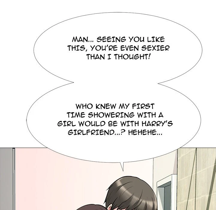 Chapter 25, page 101