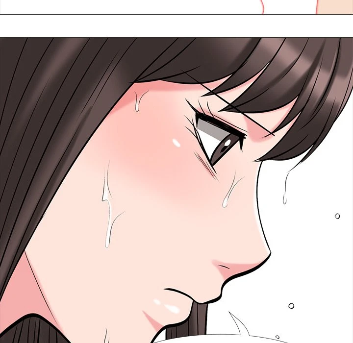 Chapter 25, page 108