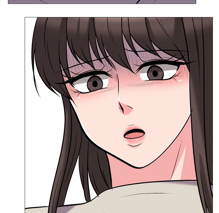 Chapter 25, page 12