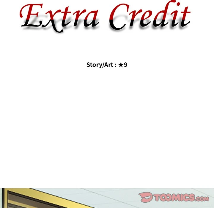 Chapter 25, page 14