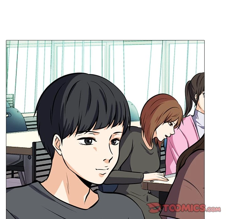 Chapter 25, page 18