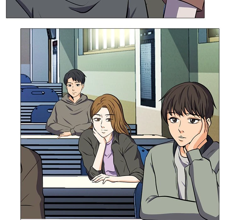 Chapter 25, page 19