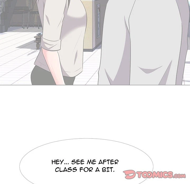 Chapter 25, page 22
