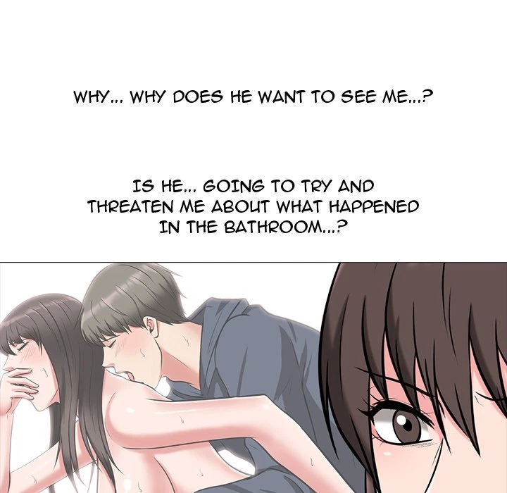 Chapter 25, page 24