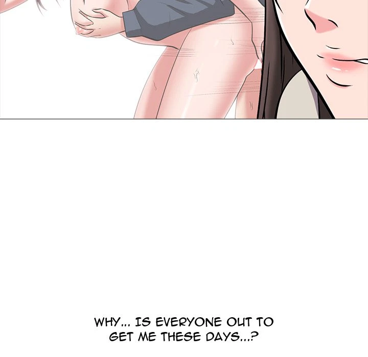 Chapter 25, page 25