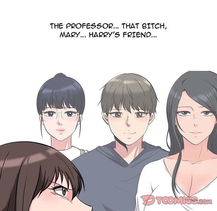 Chapter 25, page 26