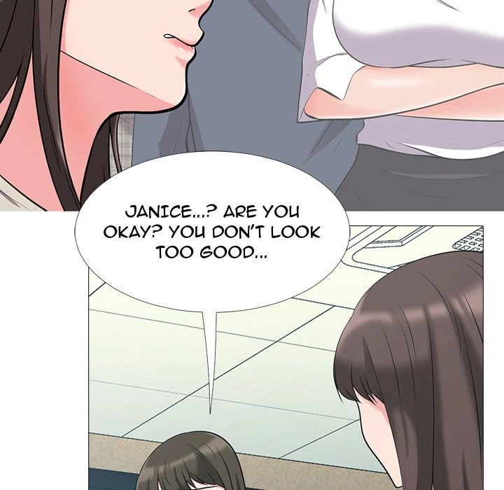 Chapter 25, page 27
