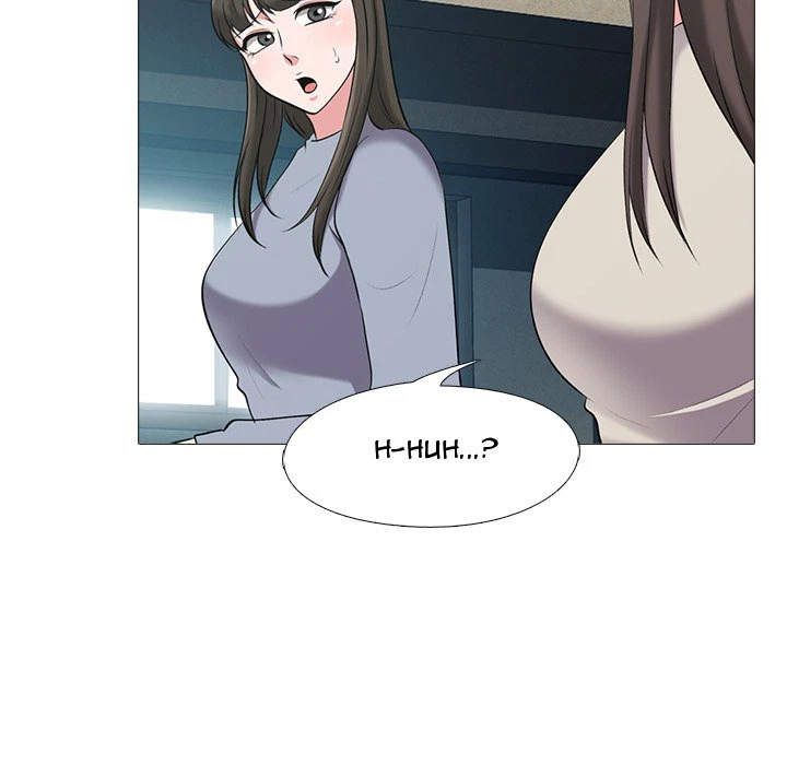 Chapter 25, page 28