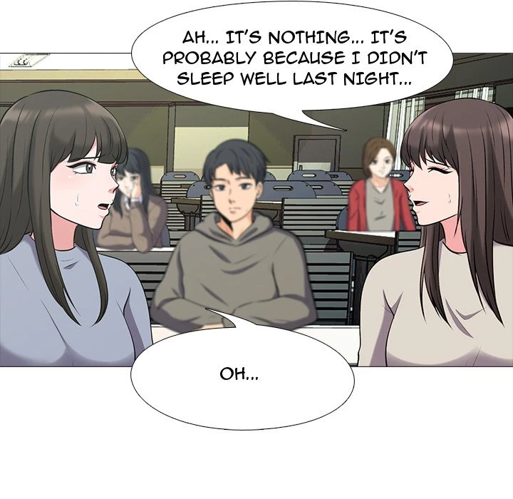 Chapter 25, page 29