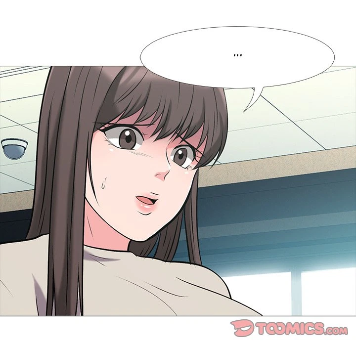 Chapter 25, page 30