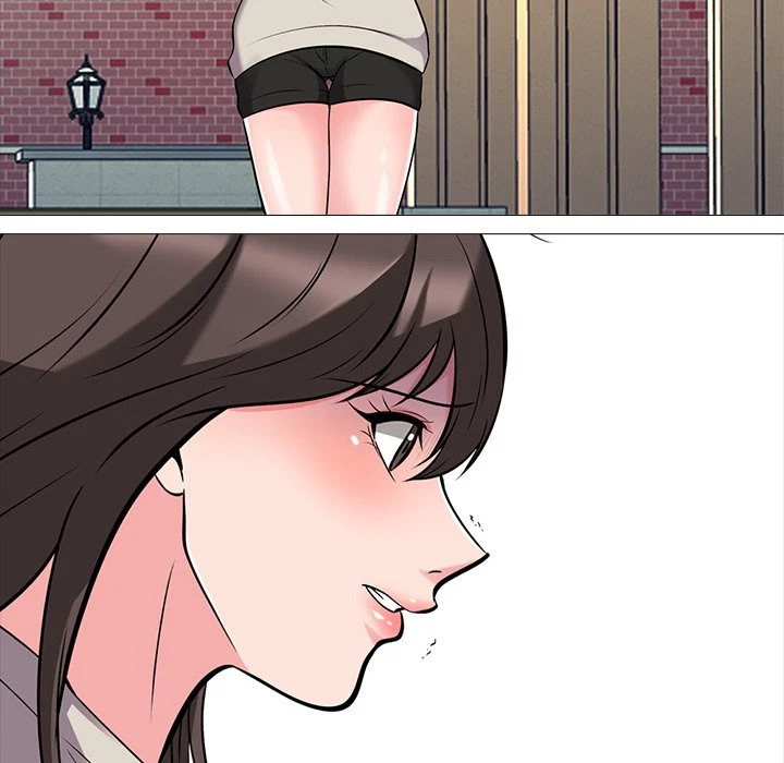 Chapter 25, page 35