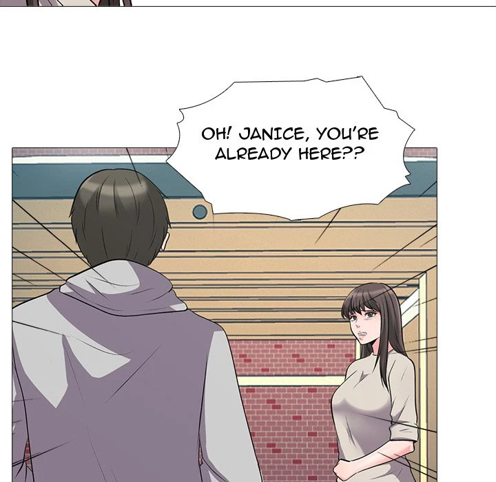 Chapter 25, page 36