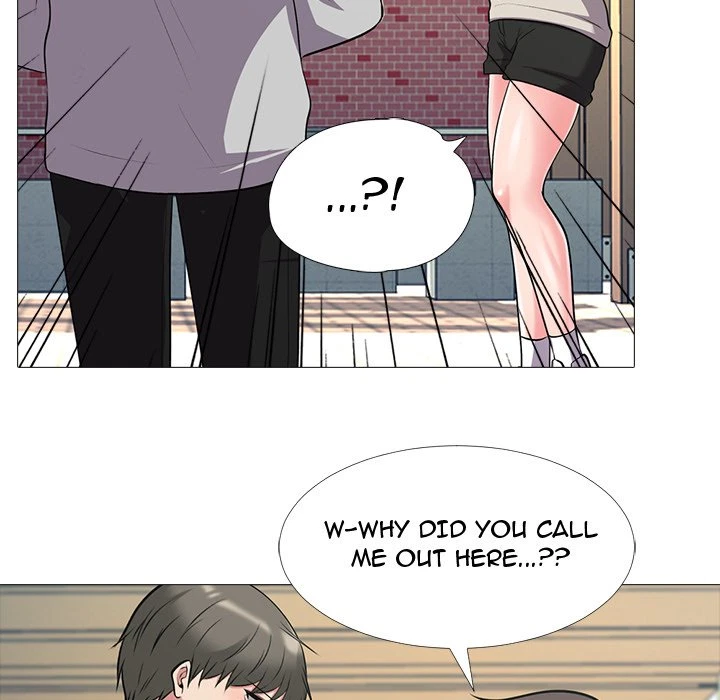 Chapter 25, page 37