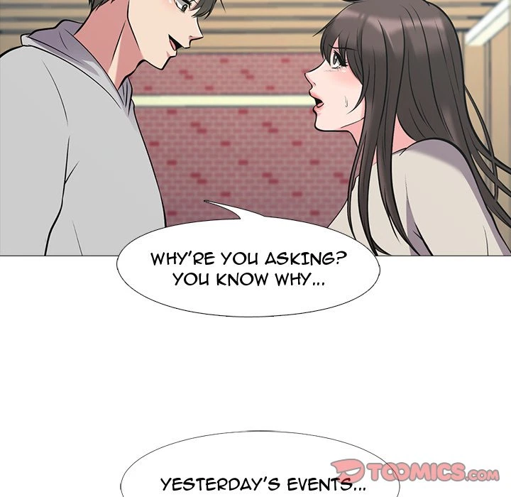 Chapter 25, page 38