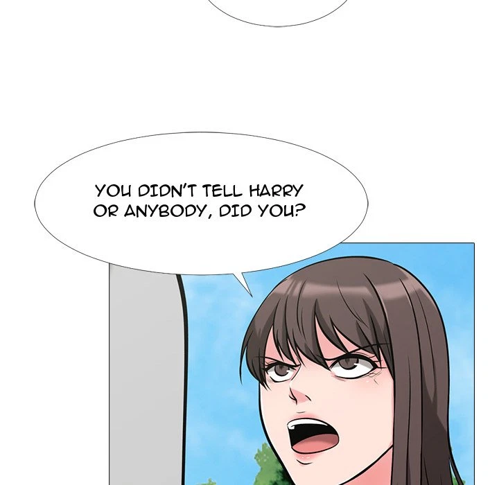 Chapter 25, page 40