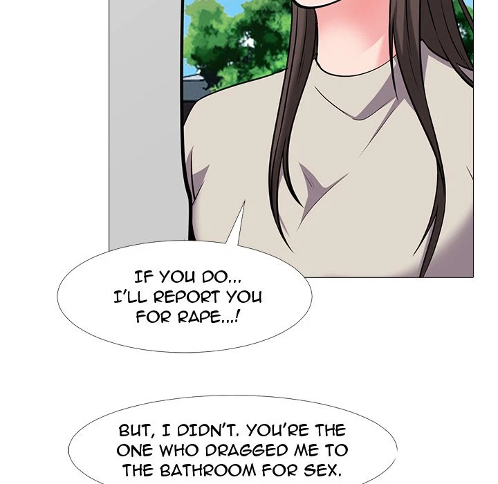 Chapter 25, page 41