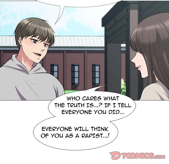 Chapter 25, page 42