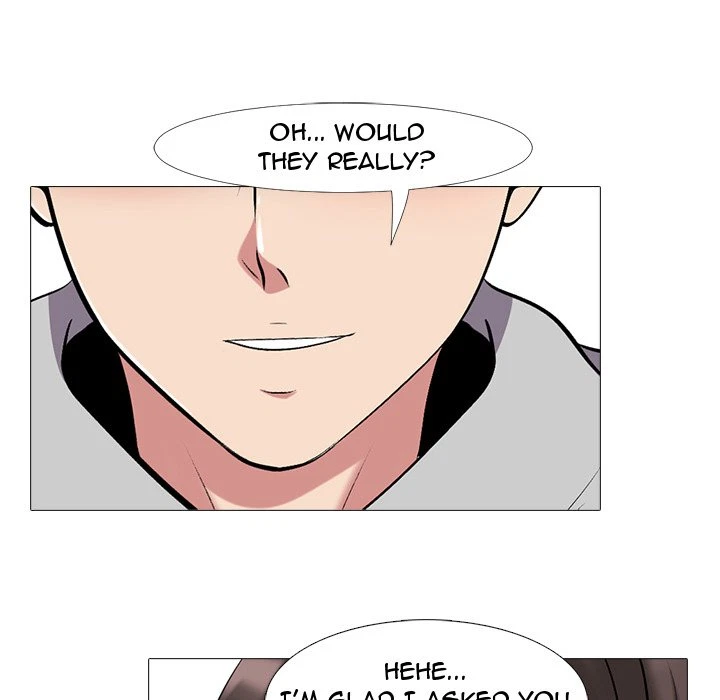 Chapter 25, page 43