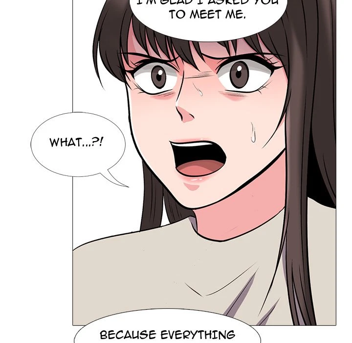 Chapter 25, page 44