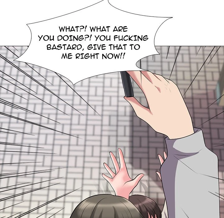 Chapter 25, page 48