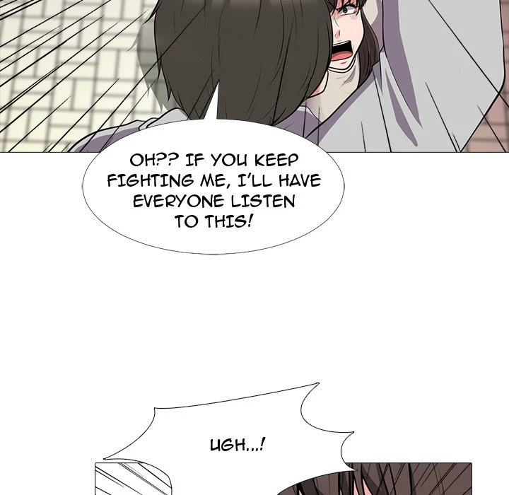 Chapter 25, page 49