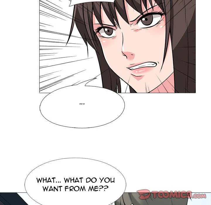 Chapter 25, page 50