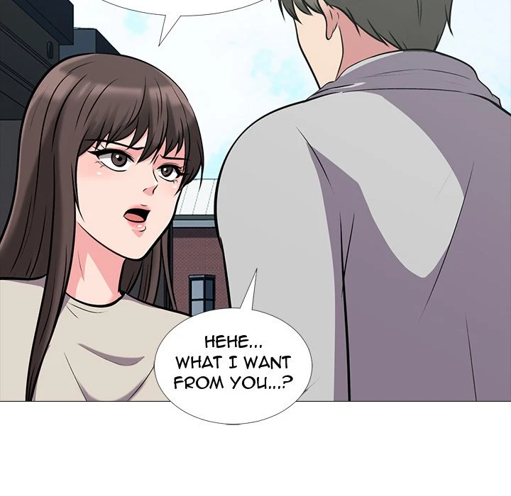 Chapter 25, page 51
