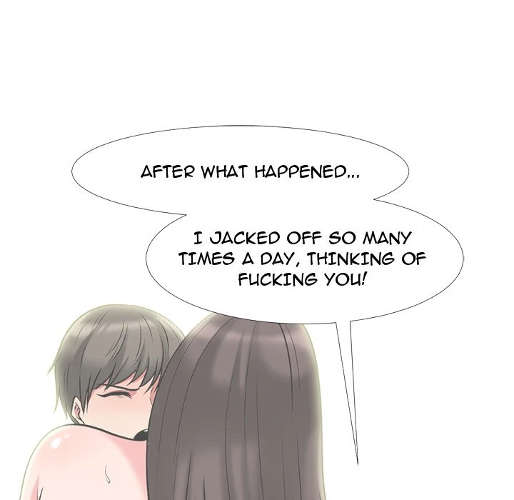 Chapter 25, page 52