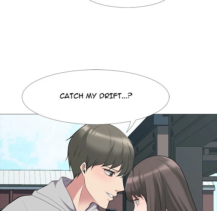 Chapter 25, page 55