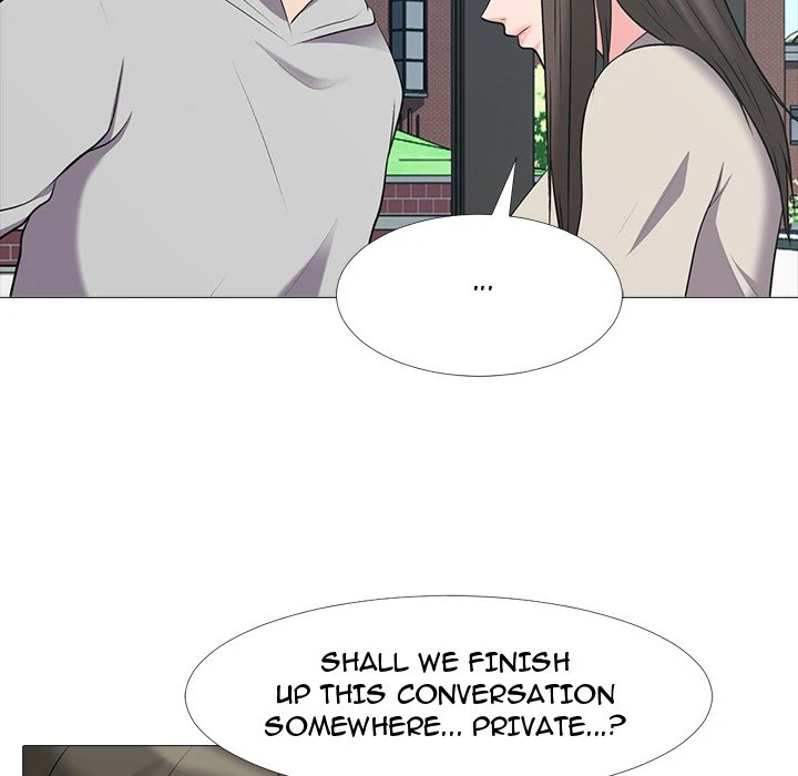 Chapter 25, page 56