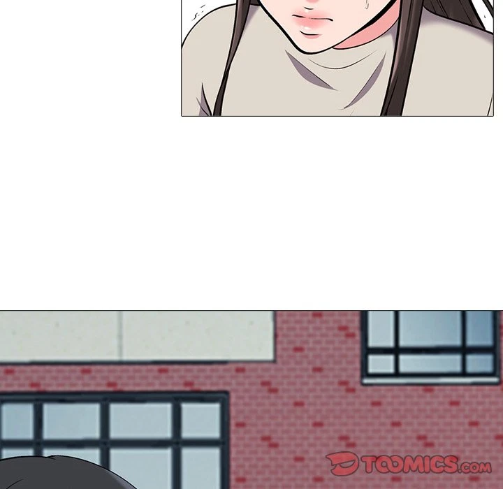 Chapter 25, page 58