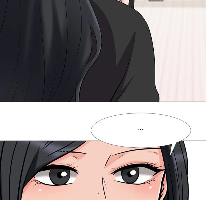 Chapter 25, page 60