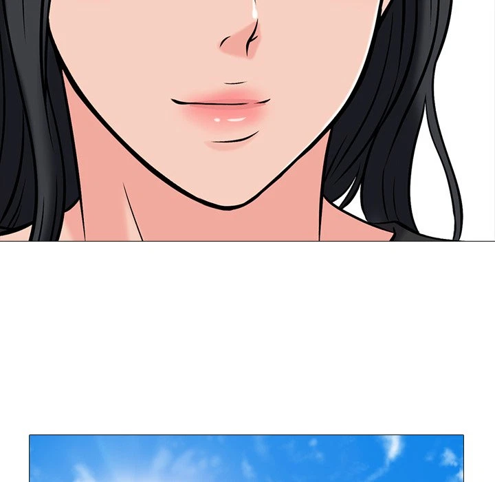 Chapter 25, page 61