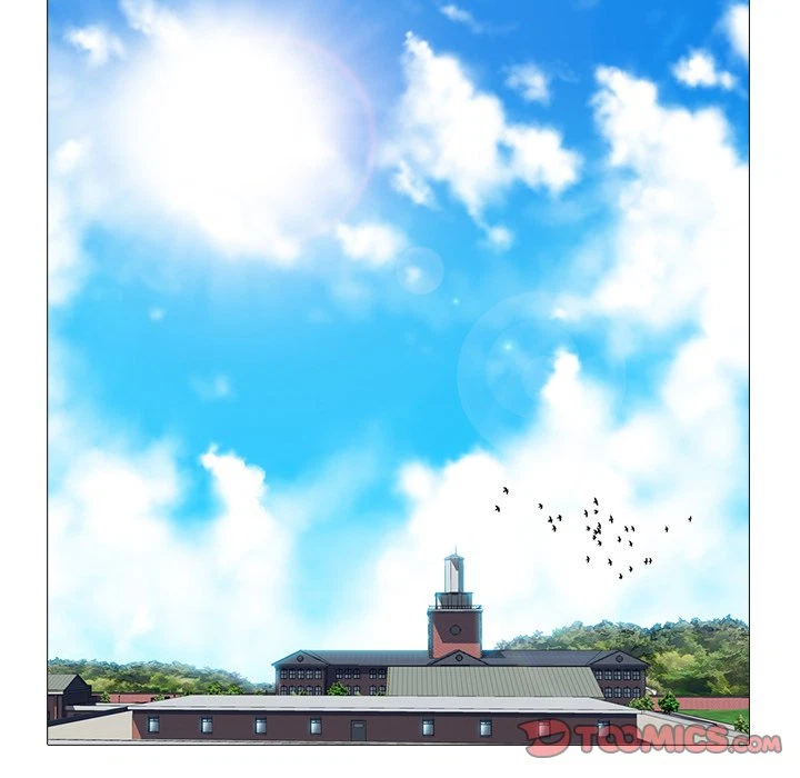 Chapter 25, page 62