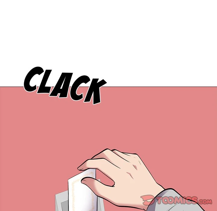 Chapter 25, page 66